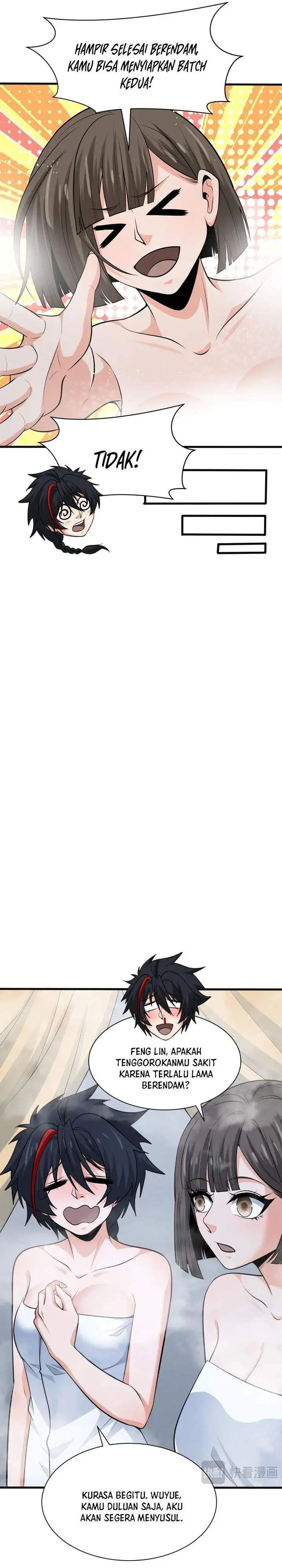 image-komik-age-of-terror-chapter-299-8/25