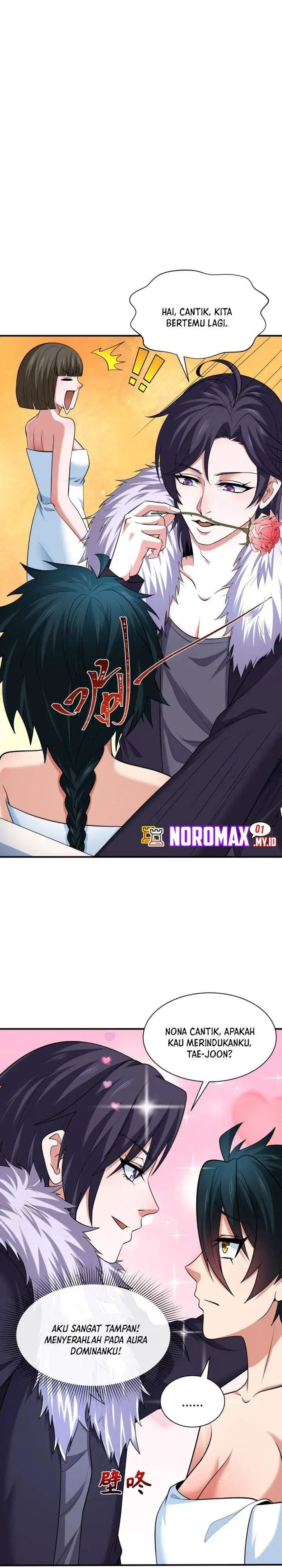 image-komik-age-of-terror-chapter-299-9/25