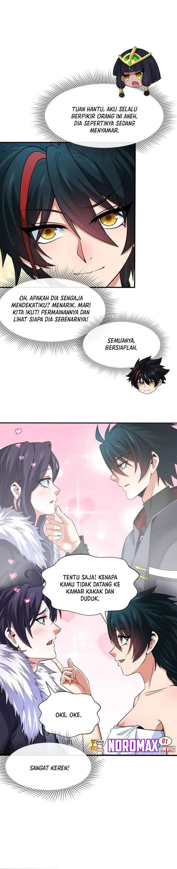 image-komik-age-of-terror-chapter-299-10/25