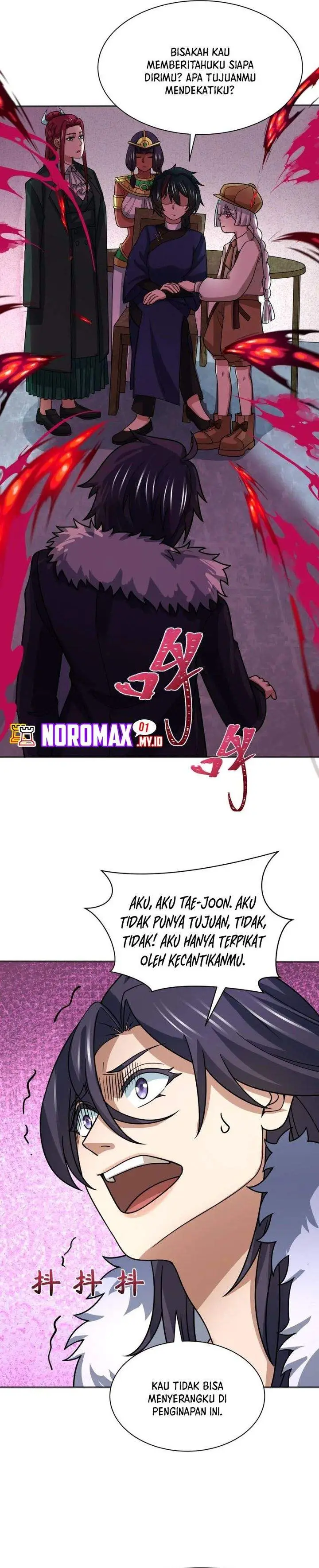 image-komik-age-of-terror-chapter-299-12/25