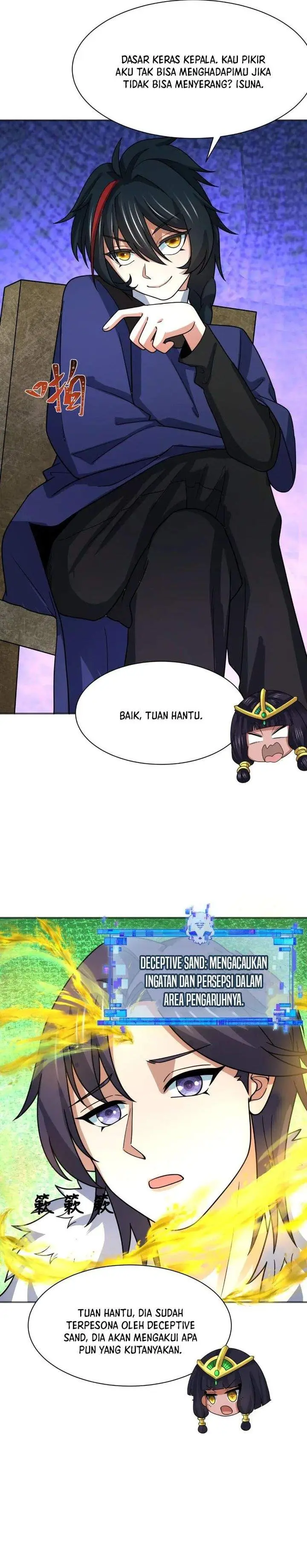 image-komik-age-of-terror-chapter-299-13/25