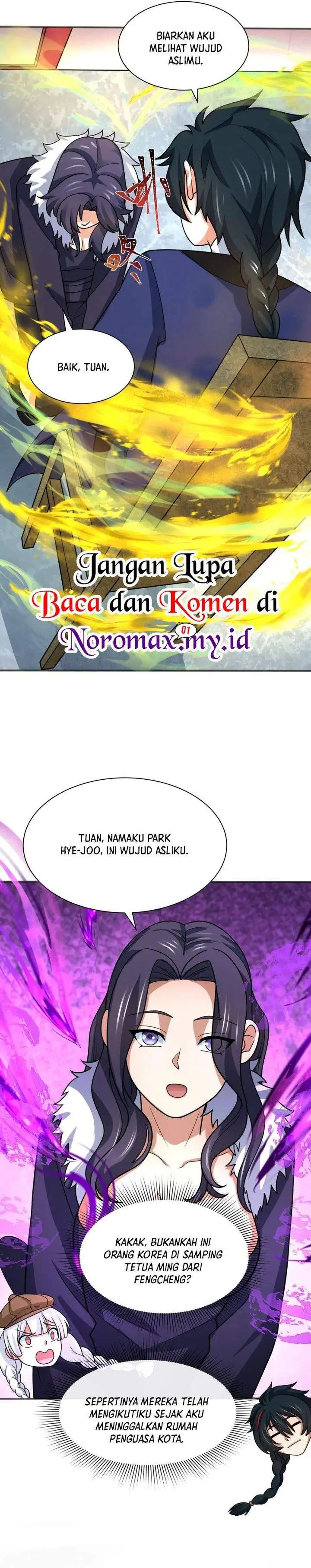 image-komik-age-of-terror-chapter-299-14/25