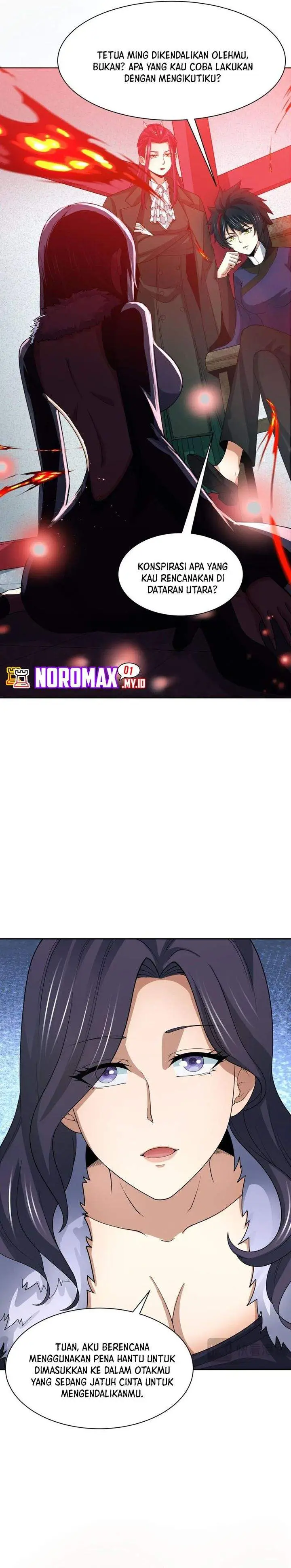 image-komik-age-of-terror-chapter-299-15/25