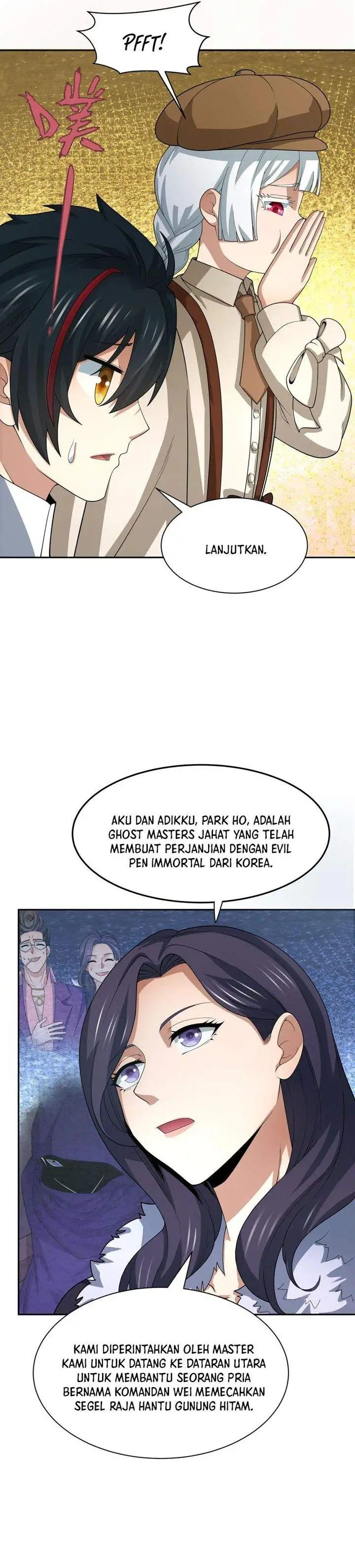 image-komik-age-of-terror-chapter-299-16/25