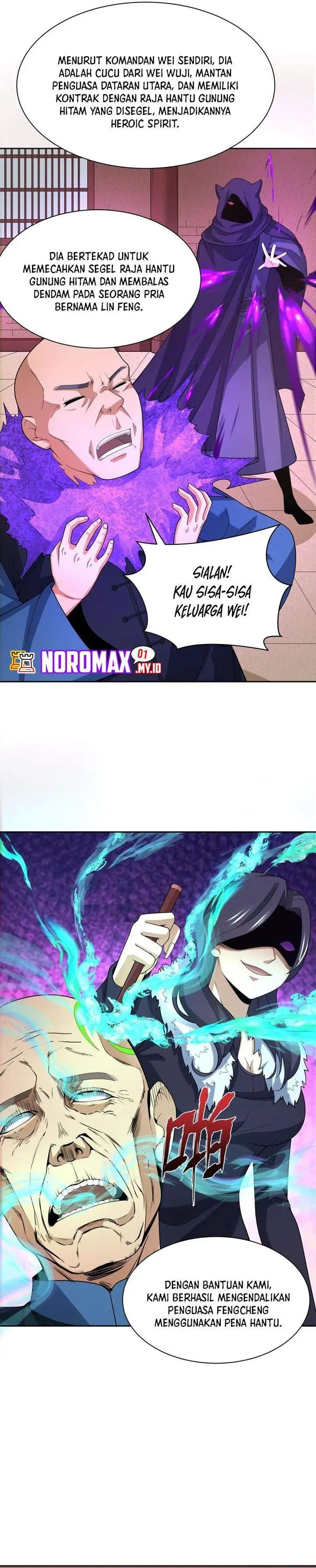 image-komik-age-of-terror-chapter-299-17/25