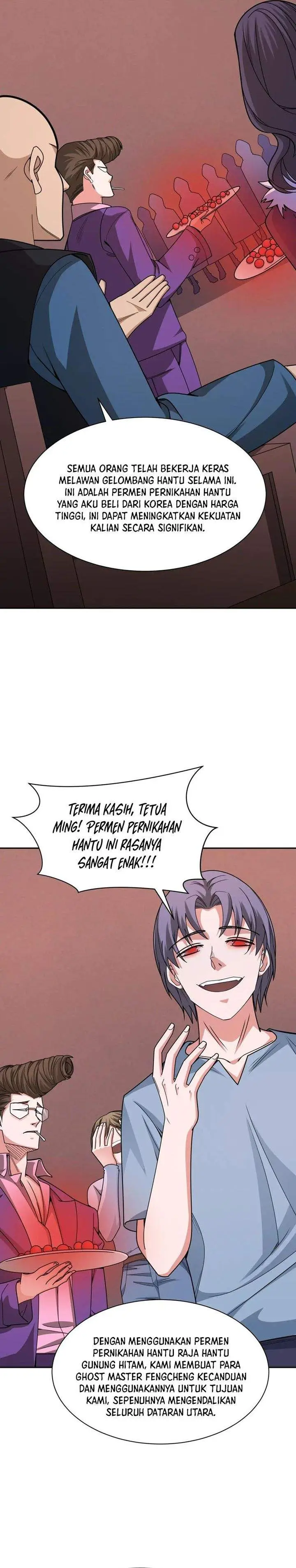 image-komik-age-of-terror-chapter-299-18/25