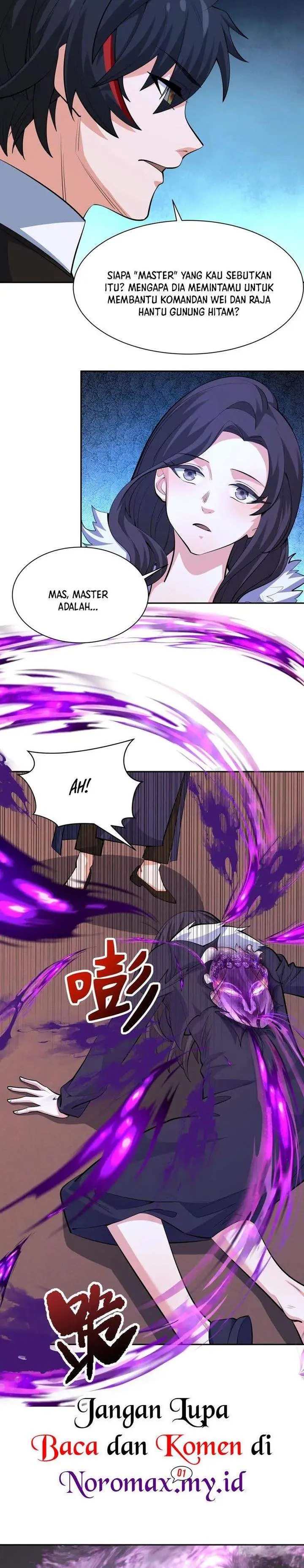 image-komik-age-of-terror-chapter-299-20/25