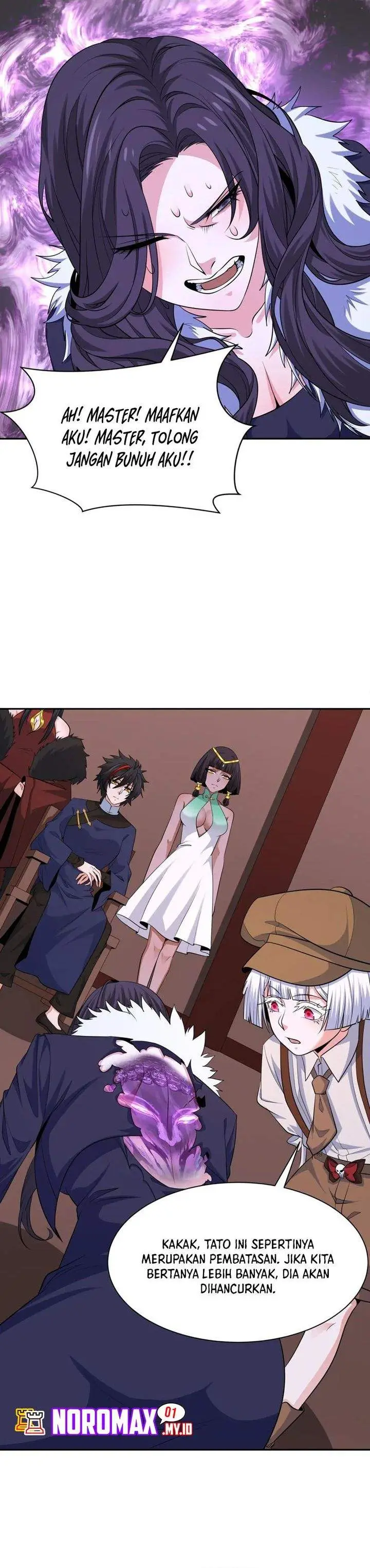 image-komik-age-of-terror-chapter-299-21/25