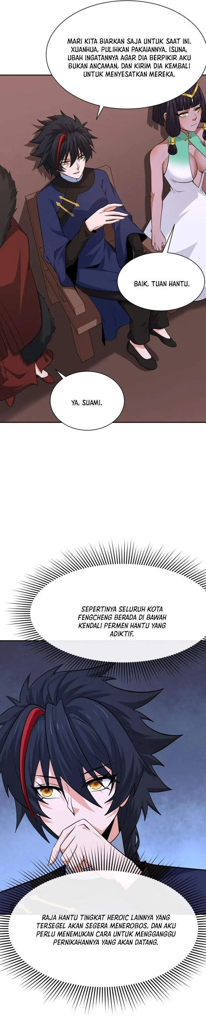 image-komik-age-of-terror-chapter-299-22/25