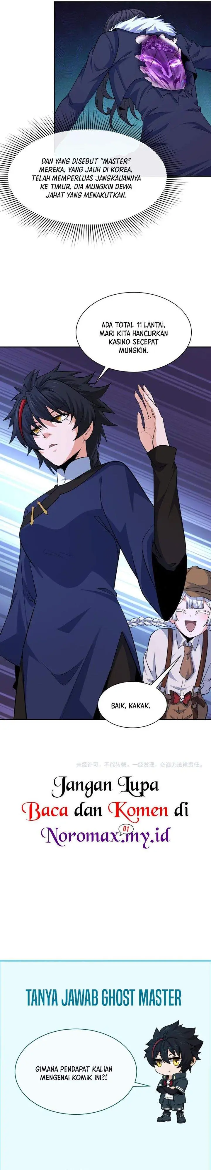 image-komik-age-of-terror-chapter-299-23/25