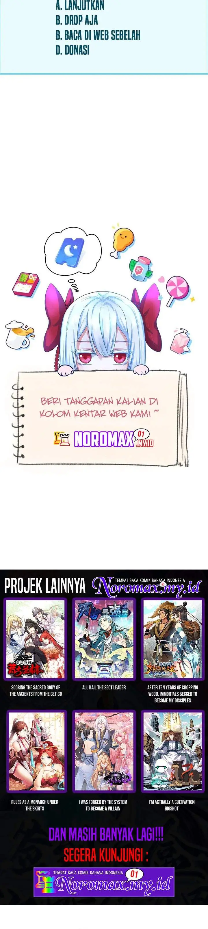 image-komik-age-of-terror-chapter-299-24/25