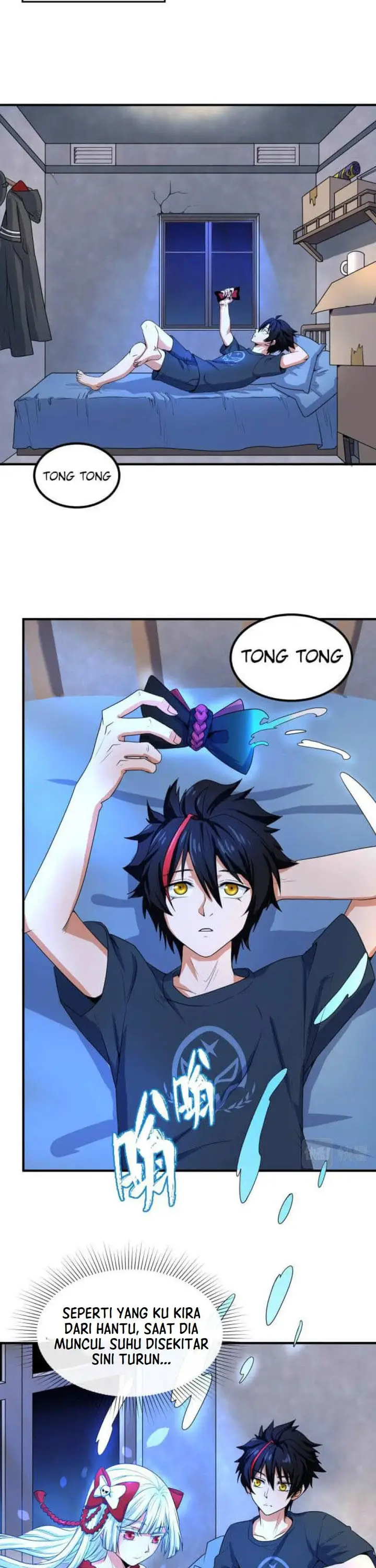 image-komik-age-of-terror-chapter-3-1/27