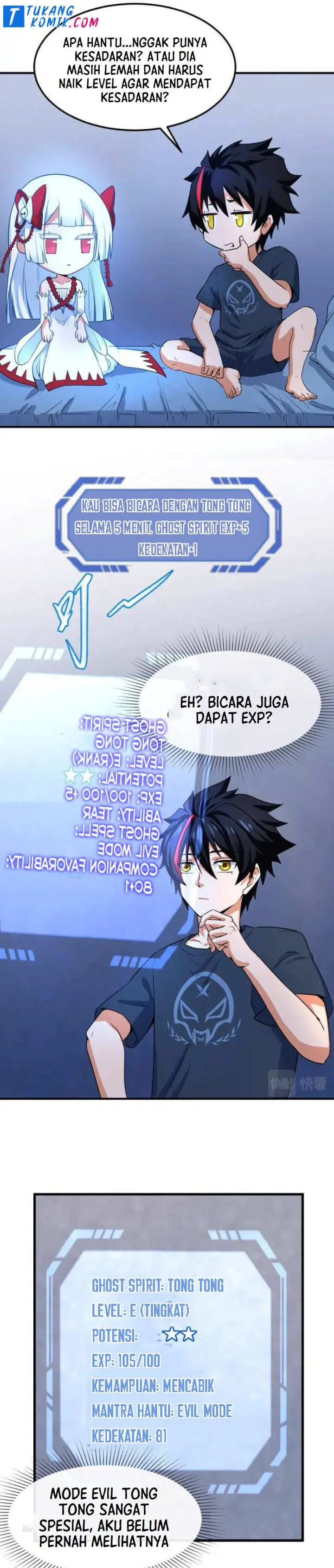 image-komik-age-of-terror-chapter-3-3/27