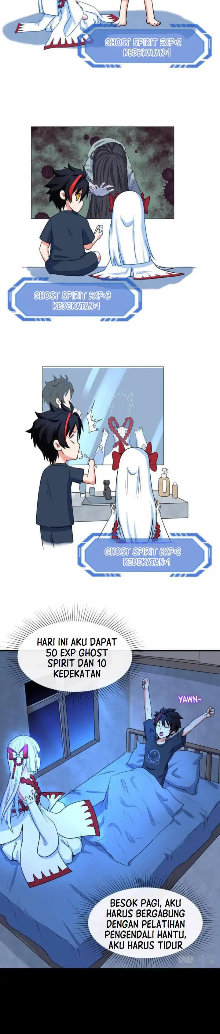 image-komik-age-of-terror-chapter-3-5/27