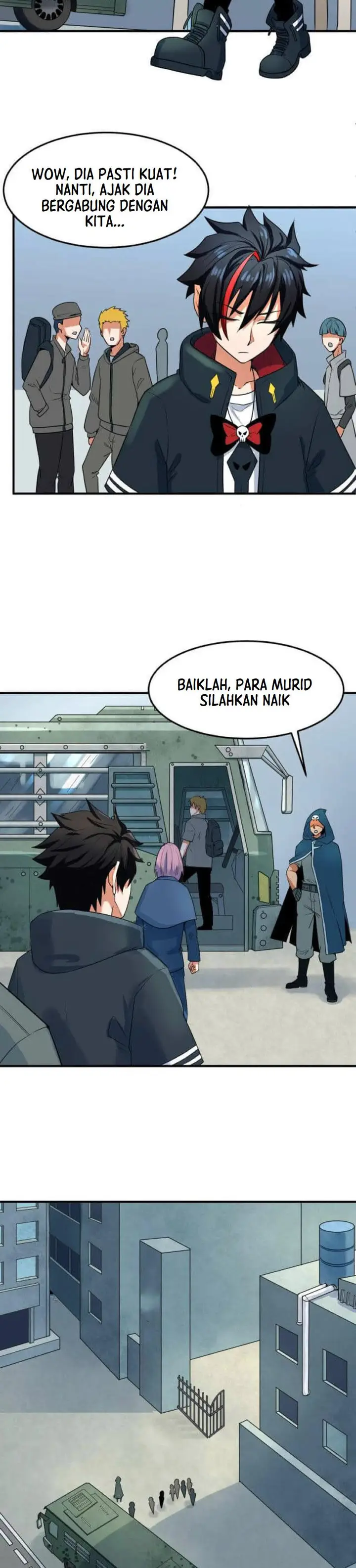 image-komik-age-of-terror-chapter-3-7/27
