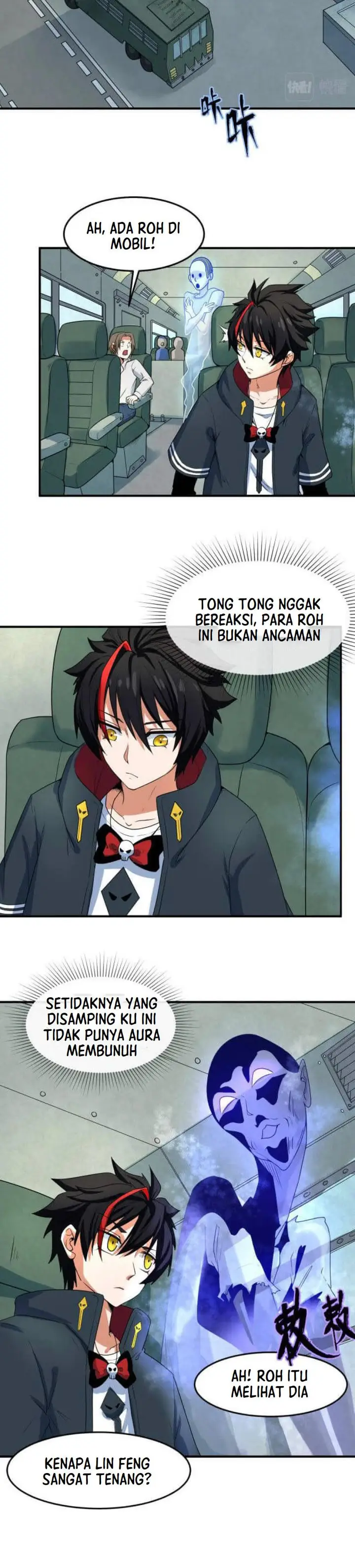 image-komik-age-of-terror-chapter-3-8/27