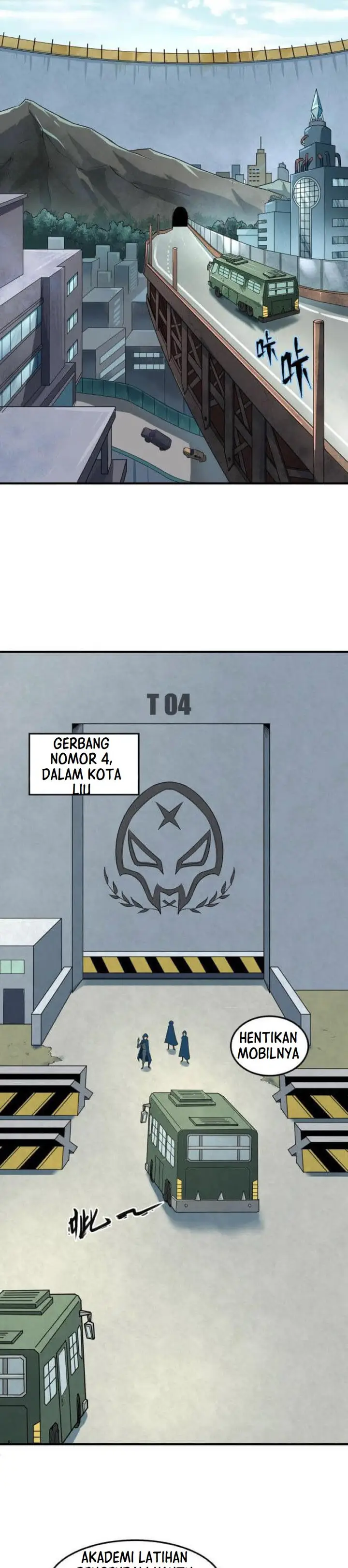 image-komik-age-of-terror-chapter-3-10/27