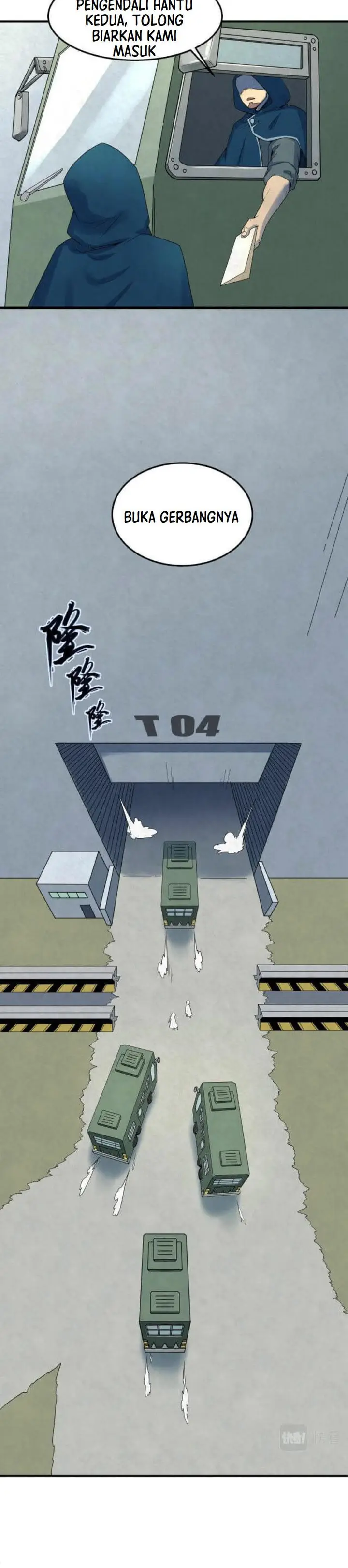 image-komik-age-of-terror-chapter-3-11/27