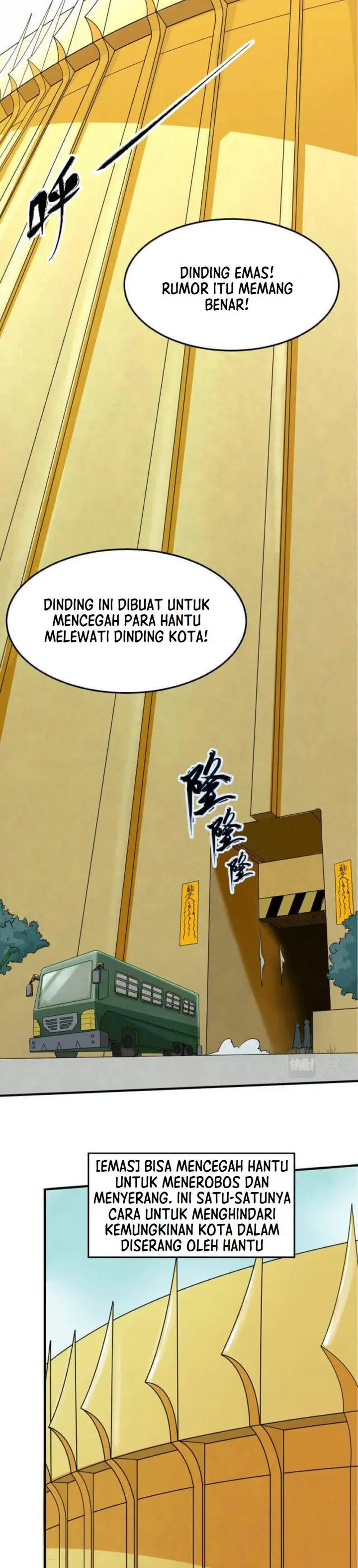 image-komik-age-of-terror-chapter-3-13/27