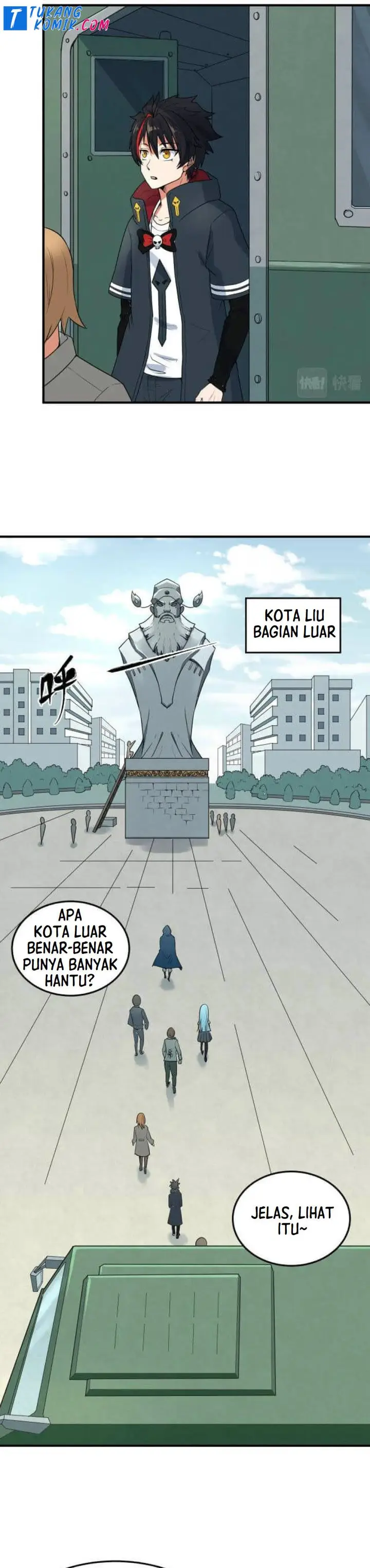 image-komik-age-of-terror-chapter-3-15/27