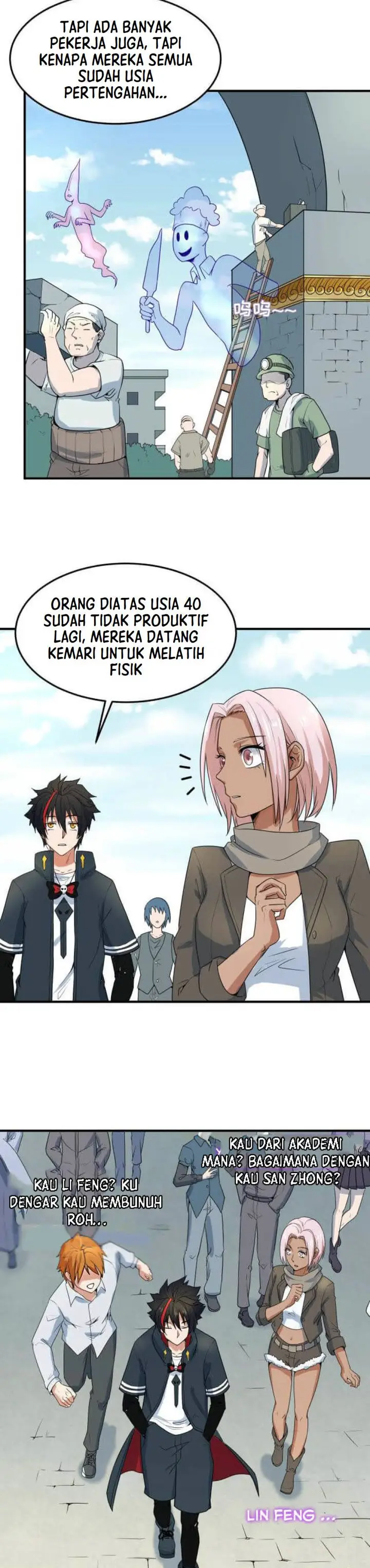 image-komik-age-of-terror-chapter-3-16/27