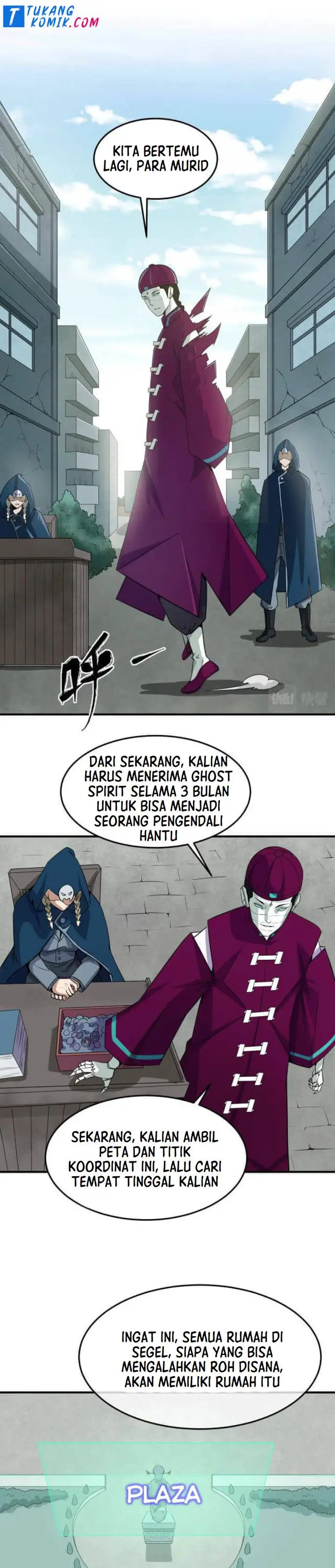 image-komik-age-of-terror-chapter-3-18/27