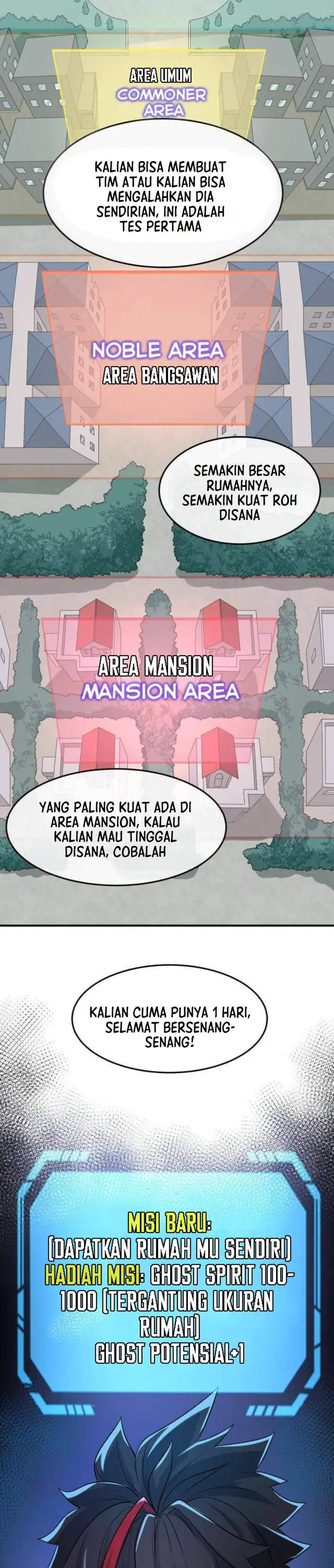 image-komik-age-of-terror-chapter-3-19/27