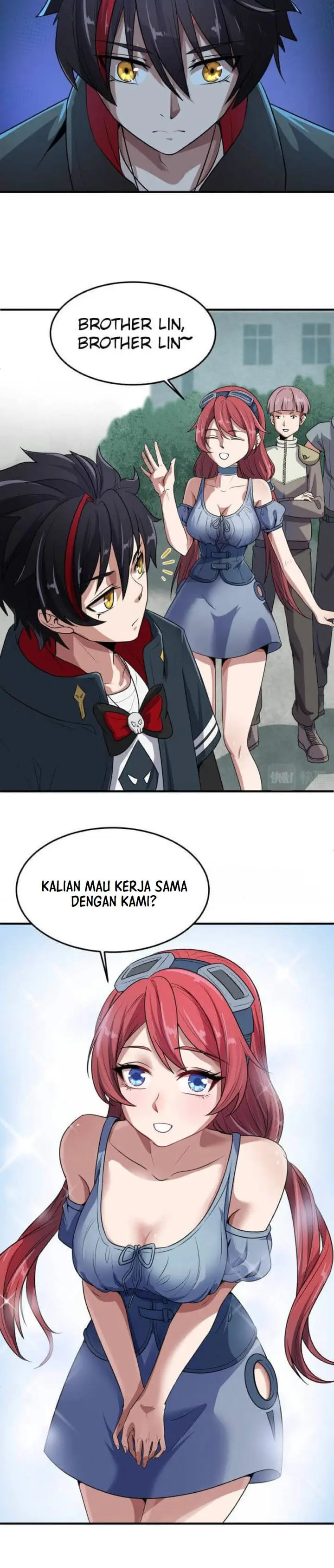 image-komik-age-of-terror-chapter-3-20/27