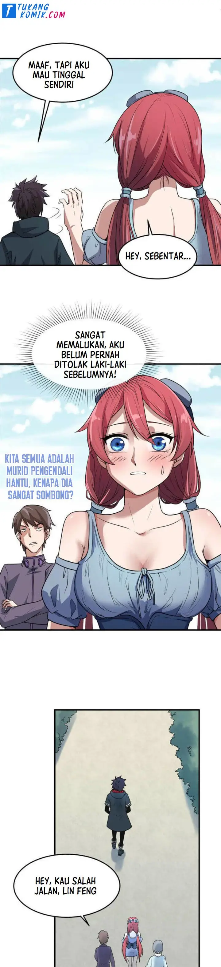 image-komik-age-of-terror-chapter-3-21/27