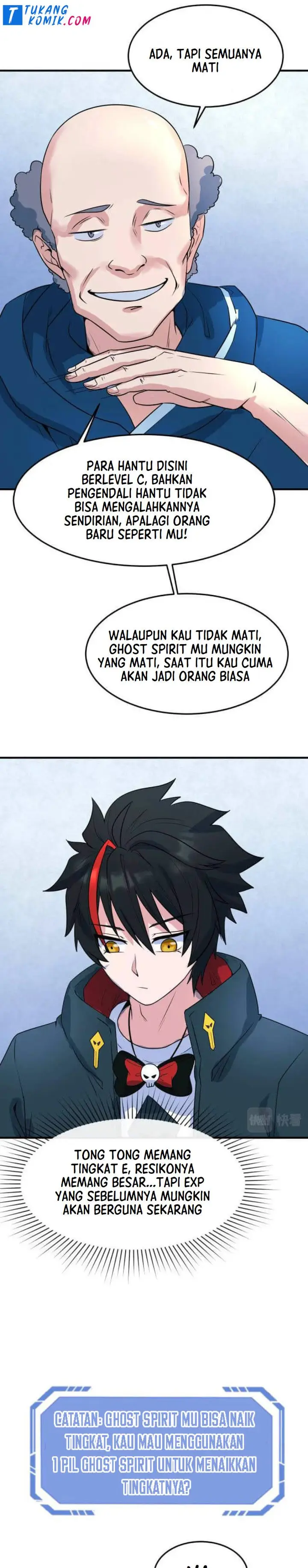 image-komik-age-of-terror-chapter-3-24/27