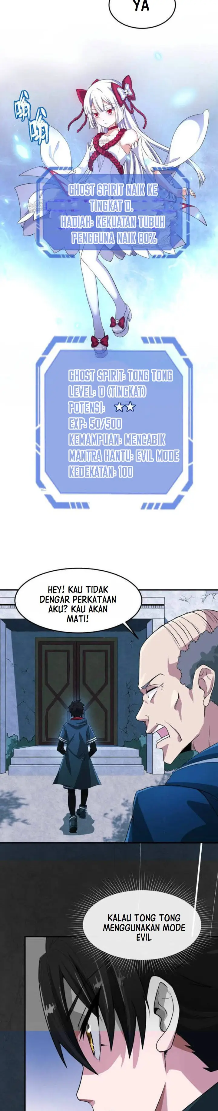 image-komik-age-of-terror-chapter-3-25/27