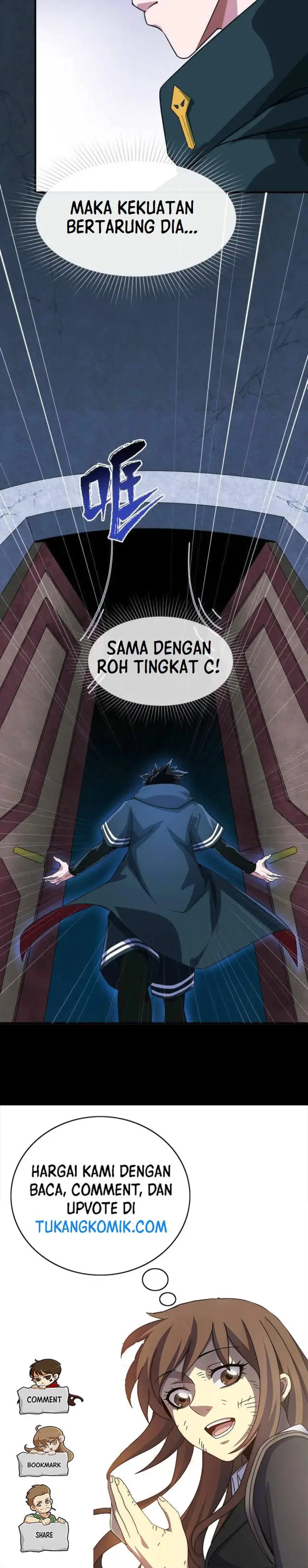 image-komik-age-of-terror-chapter-3-26/27