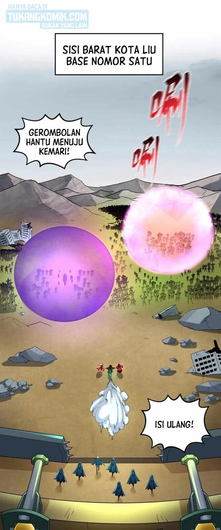 image-komik-age-of-terror-chapter-30-1/31