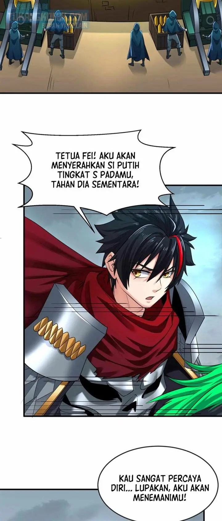 image-komik-age-of-terror-chapter-30-2/31