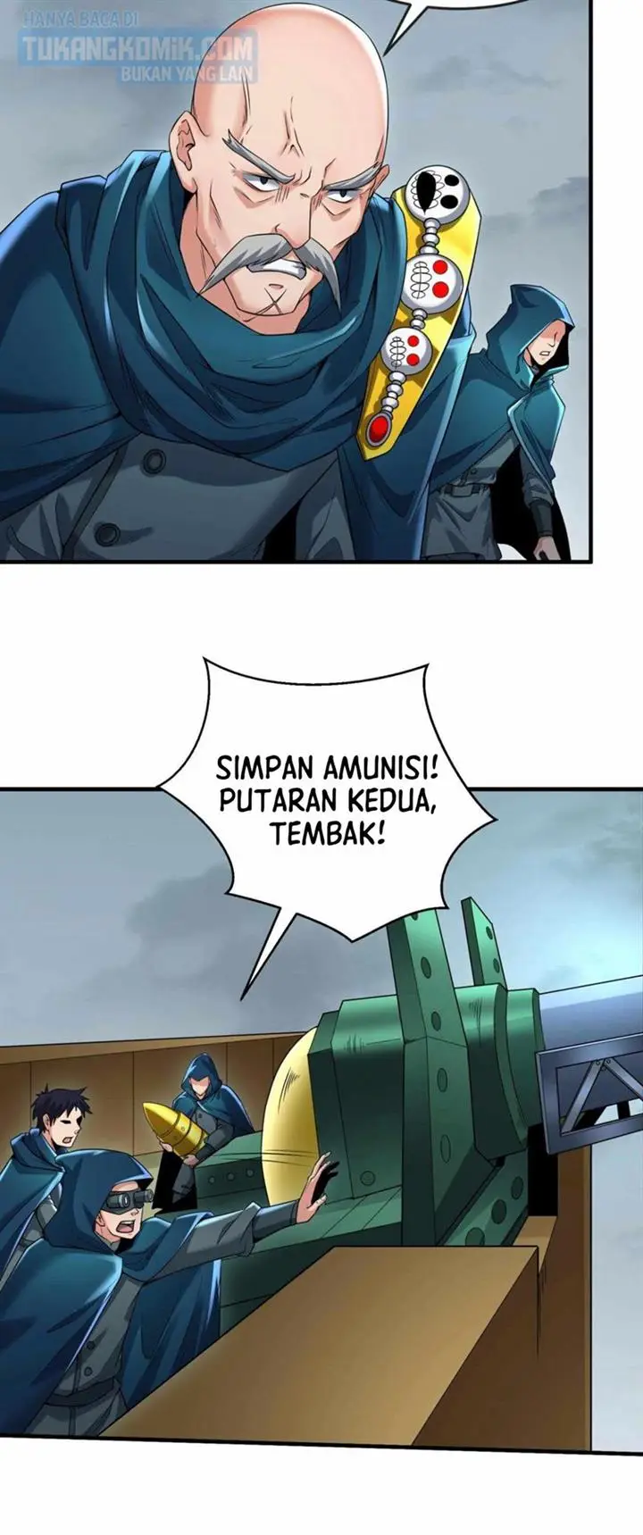 image-komik-age-of-terror-chapter-30-3/31