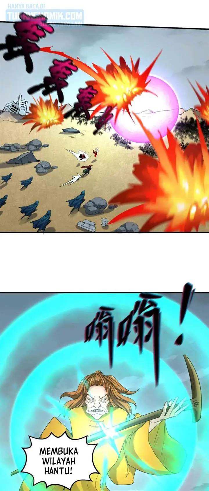 image-komik-age-of-terror-chapter-30-4/31