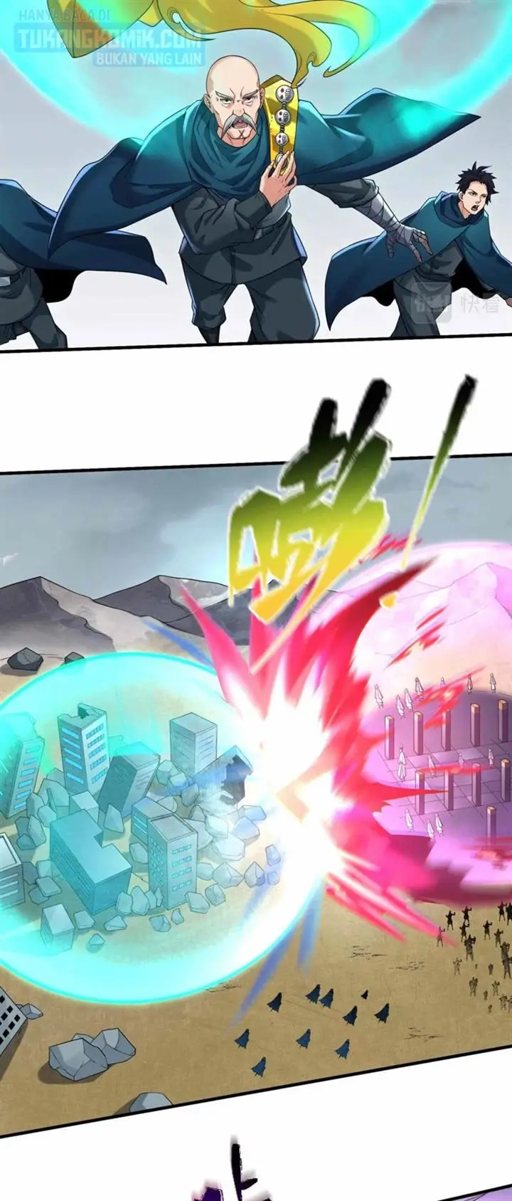 image-komik-age-of-terror-chapter-30-5/31