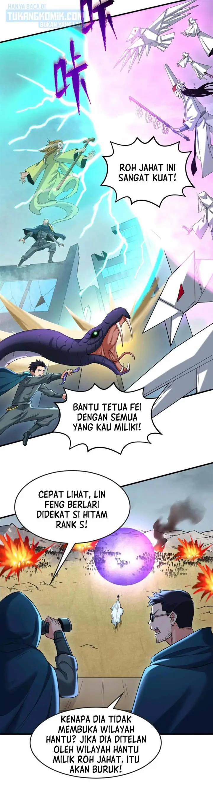 image-komik-age-of-terror-chapter-30-6/31