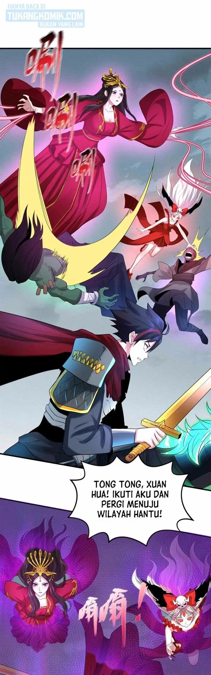 image-komik-age-of-terror-chapter-30-7/31