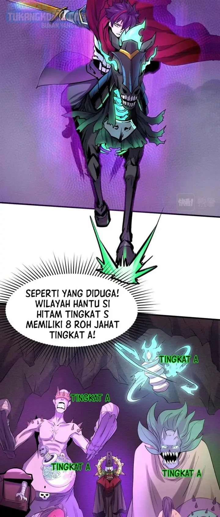 image-komik-age-of-terror-chapter-30-8/31