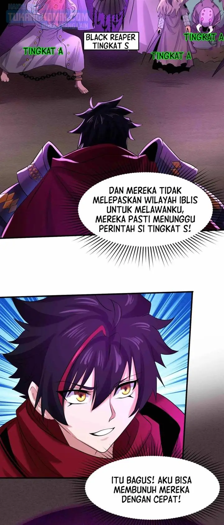 image-komik-age-of-terror-chapter-30-9/31