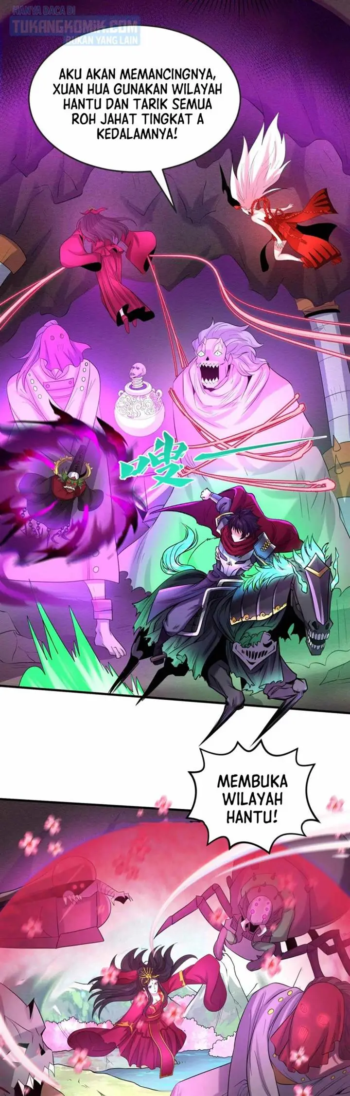 image-komik-age-of-terror-chapter-30-10/31