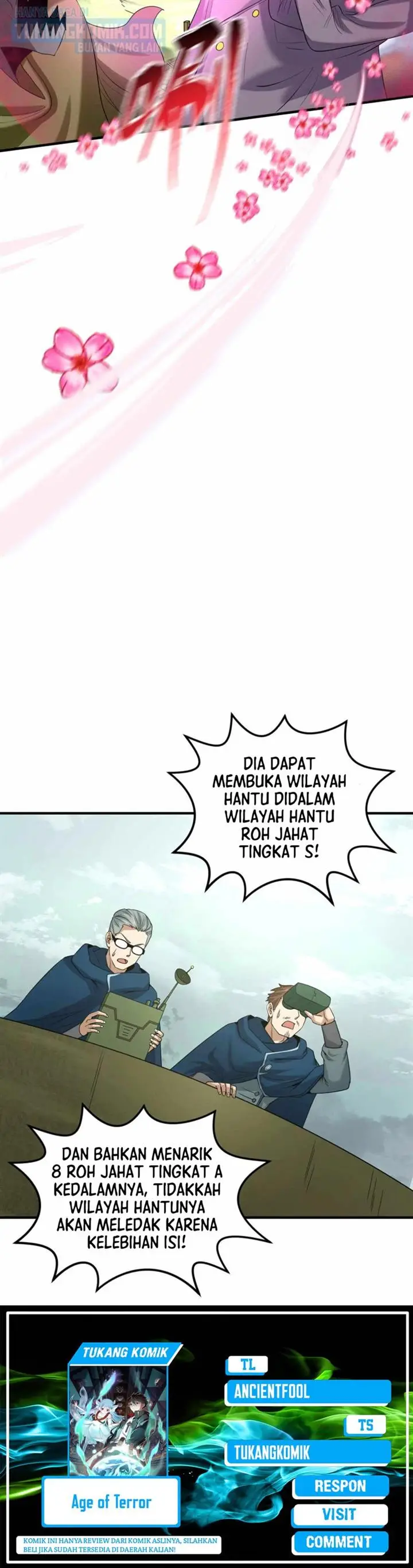 image-komik-age-of-terror-chapter-30-11/31
