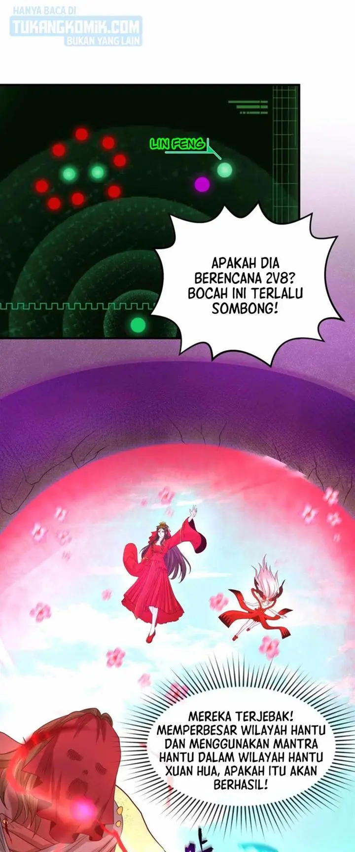 image-komik-age-of-terror-chapter-30-12/31