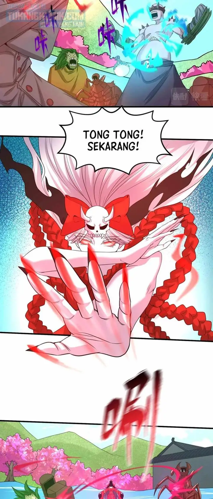 image-komik-age-of-terror-chapter-30-13/31