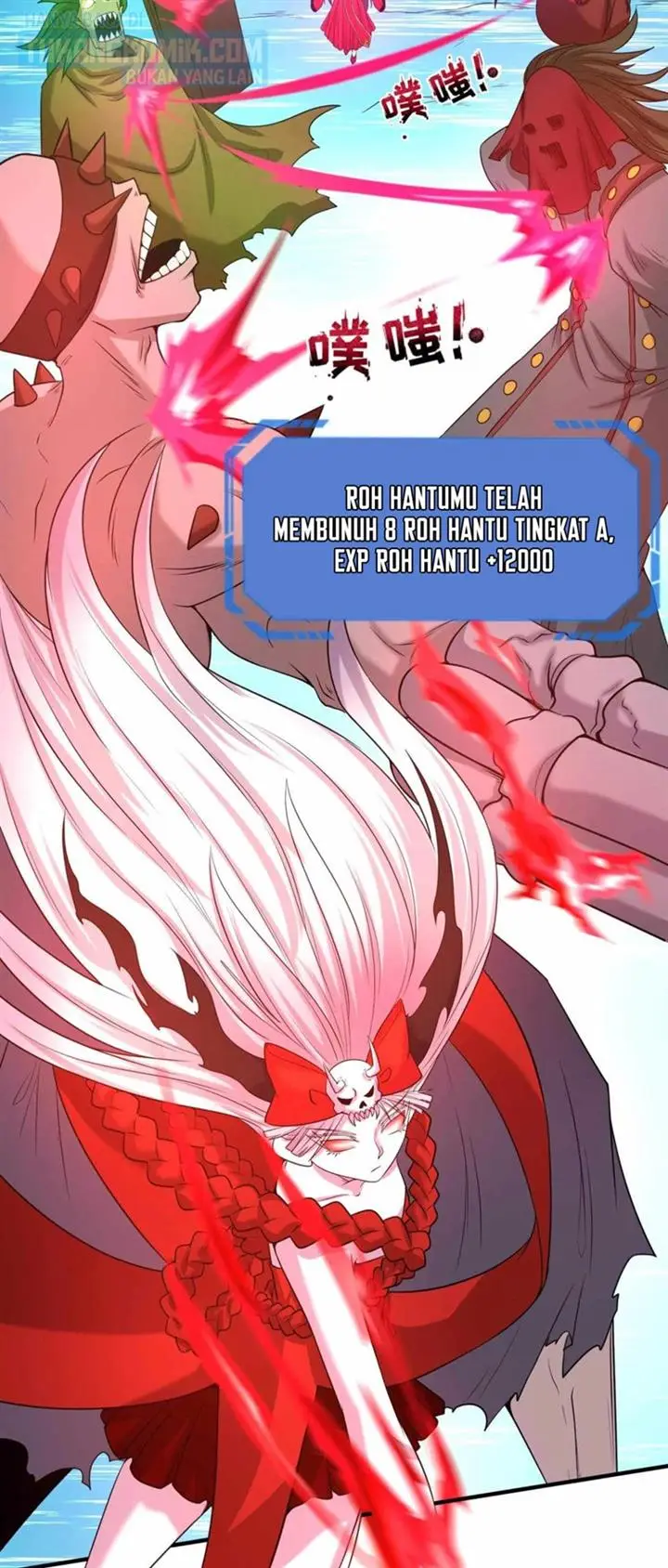 image-komik-age-of-terror-chapter-30-14/31