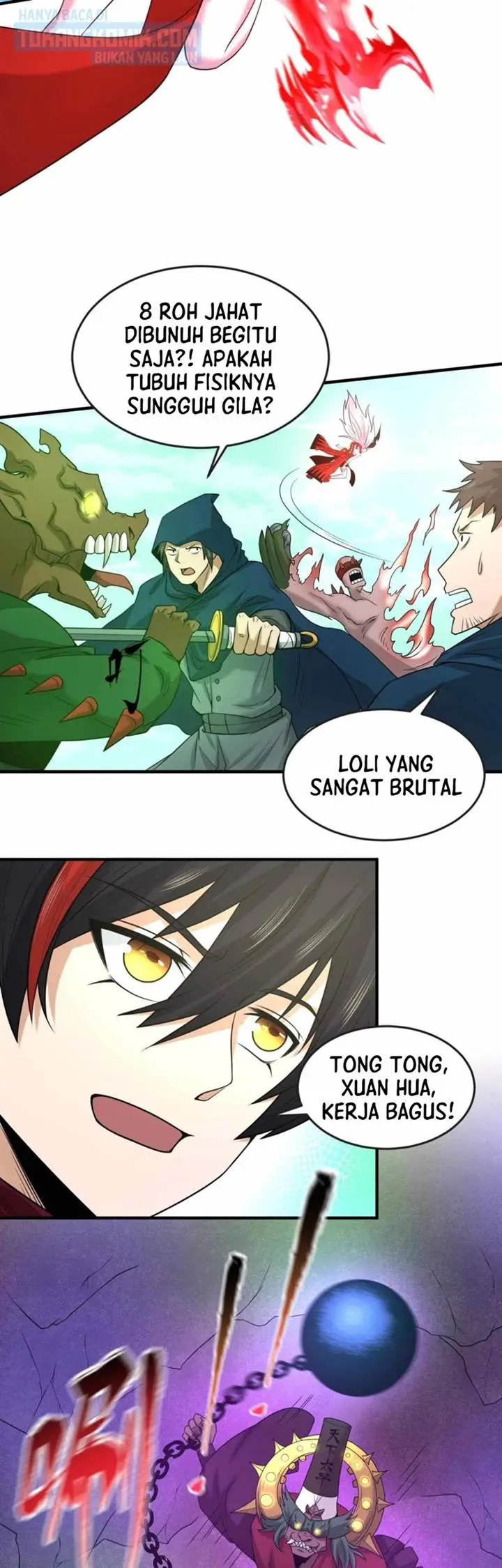 image-komik-age-of-terror-chapter-30-15/31