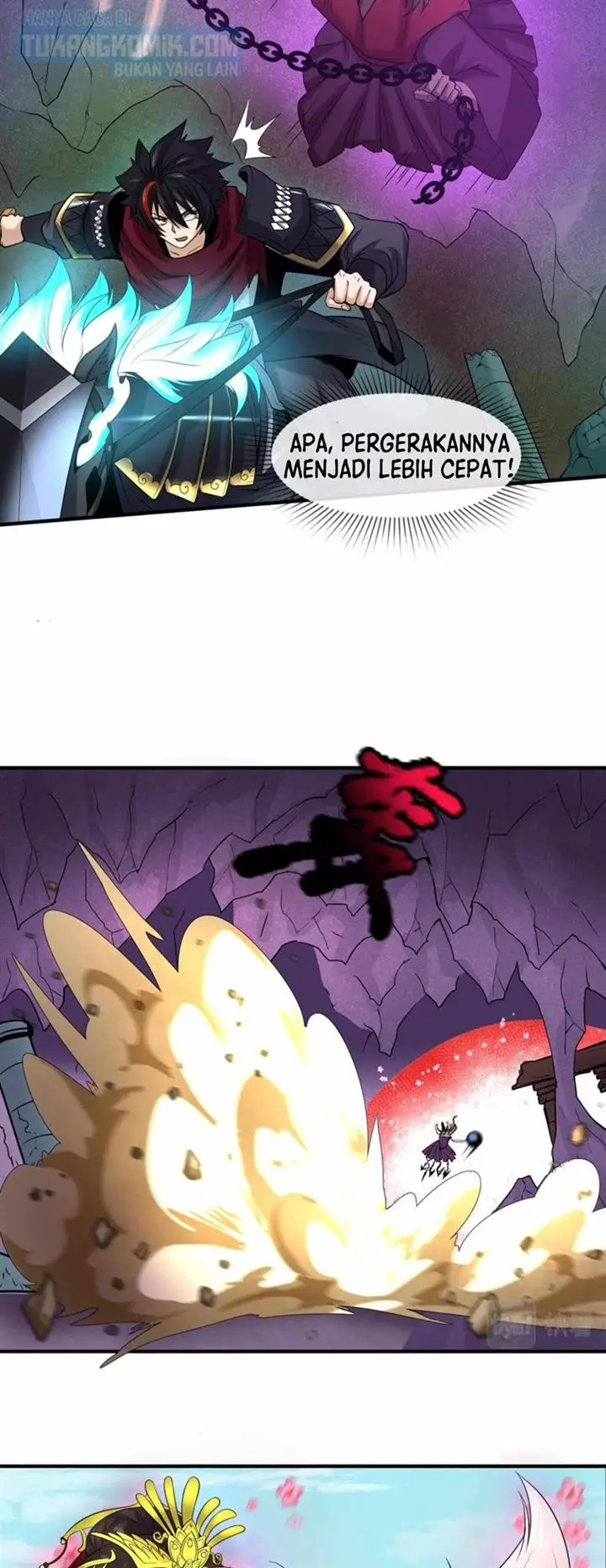 image-komik-age-of-terror-chapter-30-16/31