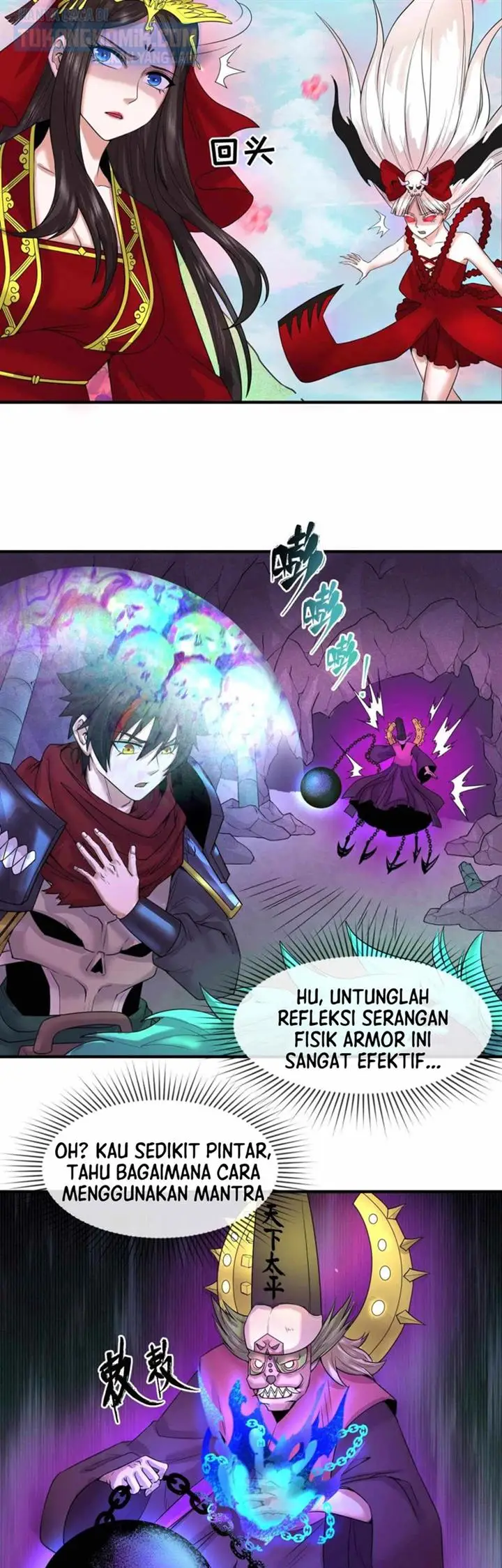 image-komik-age-of-terror-chapter-30-17/31