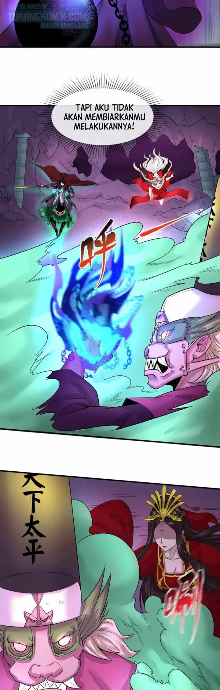 image-komik-age-of-terror-chapter-30-18/31